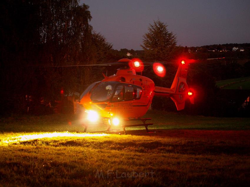 Person verschuettet Bad Honnef P112.JPG